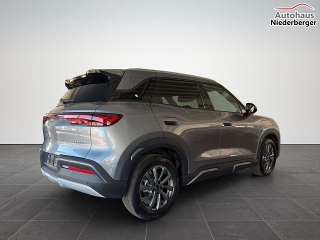 BYD Atto 2 DM-i Boost /PANO/SHZ/SOFORT 