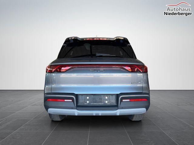 BYD Atto 2 DM-i Boost /PANO/SHZ/SOFORT 