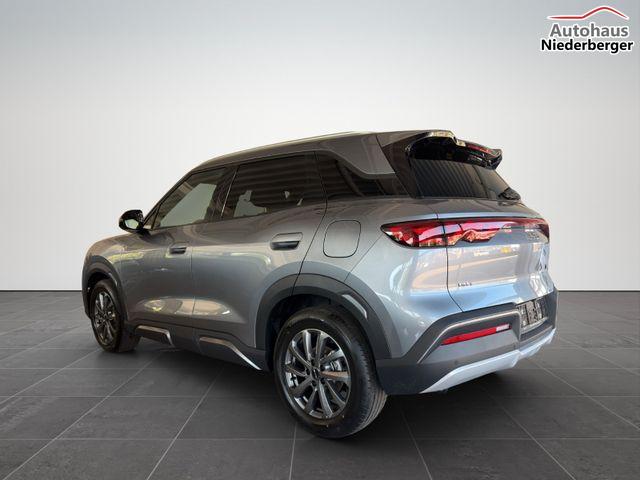 BYD Atto 2 DM-i Boost /PANO/SHZ/SOFORT 