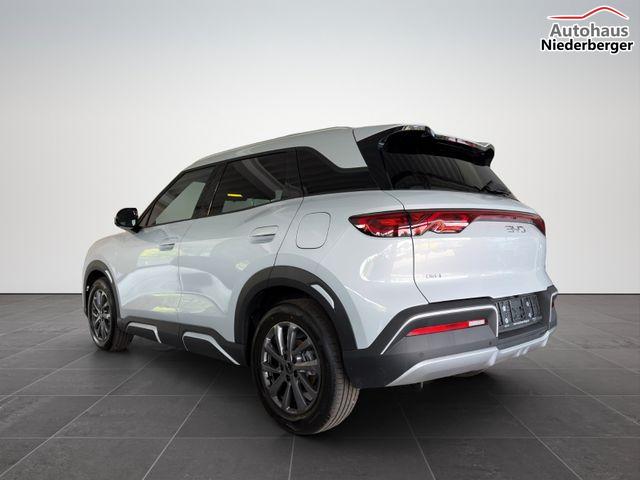BYD Atto 2 DM-i Boost /PANO/SHZ/SOFORT 