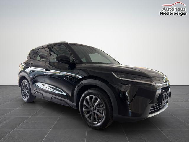 BYD Atto 2 DM-i Boost /PANO/SHZ/SOFORT 