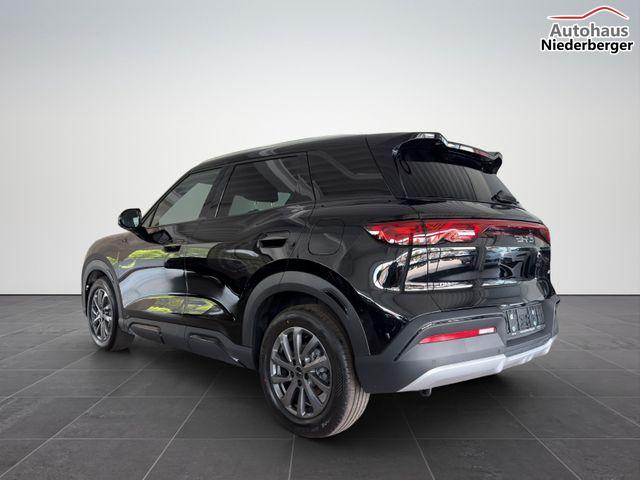BYD Atto 2 DM-i Boost /PANO/SHZ/SOFORT 
