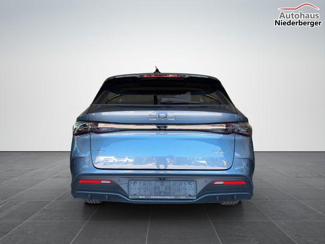 BYD Seal 6 DM-i TOURING Boost /LED/17Z/NAV/ACC/RFK 