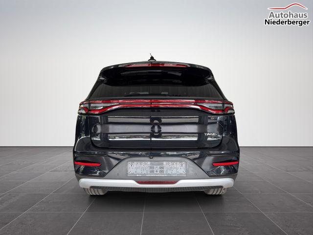 BYD Tang NEW EV-NL 4WD/PANO/HUD/21Z/360&deg; 