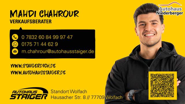 Suzuki Vitara Comfort 1.4 MHEV 110PS 4WD MT6 Facelift 2025 LED+Allrad+Navi+sofort verf&uuml;gbar 