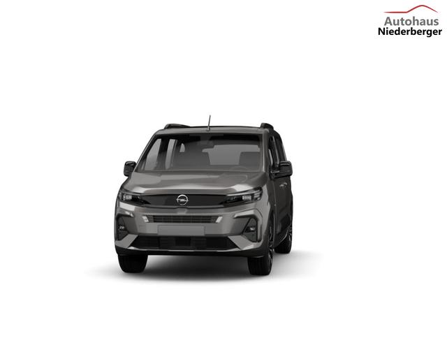 Opel Combo Elegance L2 (M1) 1.5 CDTi 96kW 7-Sitzer EAT8 