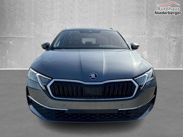 Beispielbilder, ggf. teilweise mit Sonderausstattung