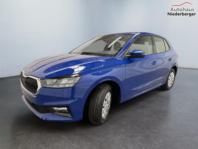 Beispielbilder, ggf. teilweise mit Sonderausstattung