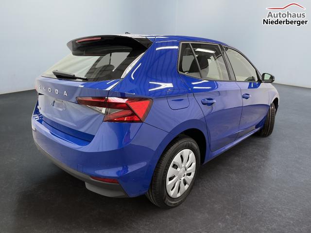 Beispielbilder, ggf. teilweise mit Sonderausstattung