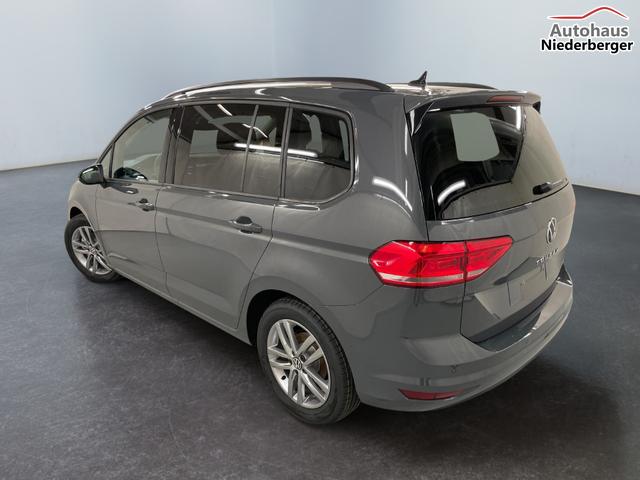 Beispielbilder, ggf. teilweise mit Sonderausstattung