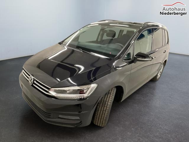 Beispielbilder, ggf. teilweise mit Sonderausstattung