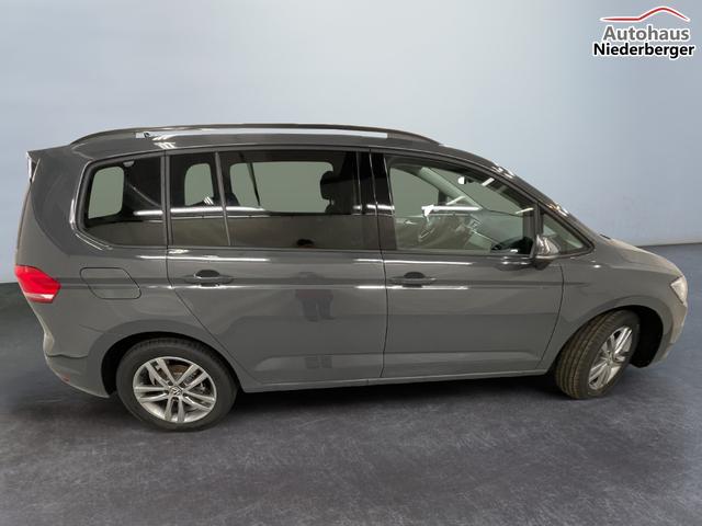 Beispielbilder, ggf. teilweise mit Sonderausstattung