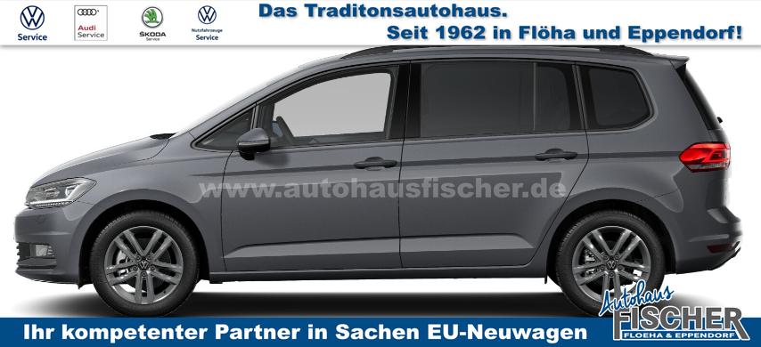 VW Golf 7 Seat Skoda Sonnenblende links Make Up Spiegel beleuchtet
