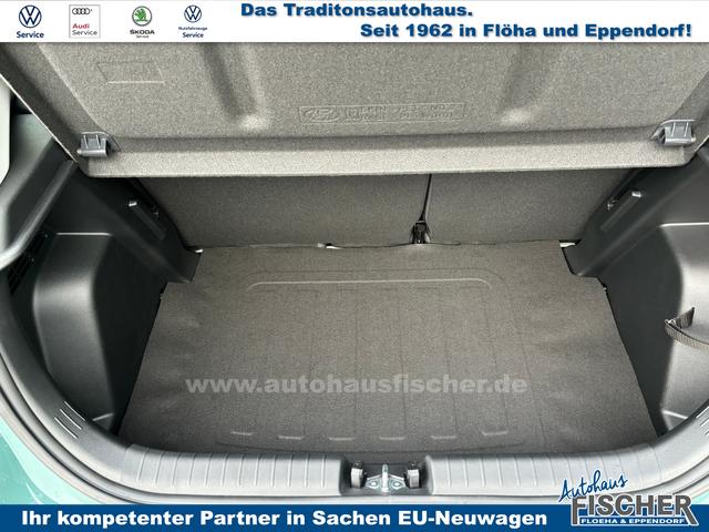 Hyundai i20 N-Line+ 1.0 T-GDI 100PS, 5 Jahre Garantie, 17" Alufelgen, FULL-LED-Scheinwerfer, Smart-Key, Winter-Paket, NAVIGATION 10,25", Klimaautomatik, Parksensoren hinten, Rückfahrkamera, Abgedunkelte Scheiben, Alarm, Lederlenkrad, Tempomat, Armlehne vorne, Reserverad 