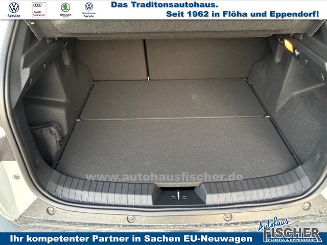 Dacia Duster Journey 1.2 TCe 130 5J Garantie, Winter-Paket, Park-Paket, 18" Alufelgen "TAGASAN", Klimaautomatik, Hands-free, Rückfahrkamera, Parksensoren vorn/hinten, LED-Scheinwerfer, MEDIA NAV 10", Abgedunkelte Scheiben, Nebelscheinwerfer, Armlehne, Dachreling, Tempomat 