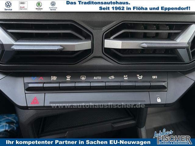 Dacia Duster Journey 1.2 TCe 130 5J Garantie, Winter-Paket, Park-Paket, 18" Alufelgen "TAGASAN", Klimaautomatik, Hands-free, Rückfahrkamera, Parksensoren vorn/hinten, LED-Scheinwerfer, MEDIA NAV 10", Abgedunkelte Scheiben, Nebelscheinwerfer, Armlehne, Dachreling, Tempomat 