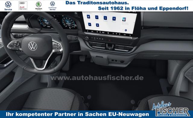 Volkswagen T7 Caravelle Edition 2.0 TDI 150PS AUTOMATIK 4MOTION (ALLRAD), 8-Sitzer, 17" Alu, IQ. LIGHT MATRIX-LED, Dach/Spiegel schwarz, Sitzheizung, NAVIGATION 13", M-Lederlenkrad, 3-Zonen-Climatronic, Parksensoren vorn/hinten, Rückfahrkamera, Privacy-Glas, Tempomat, Digitales Cockpit 
