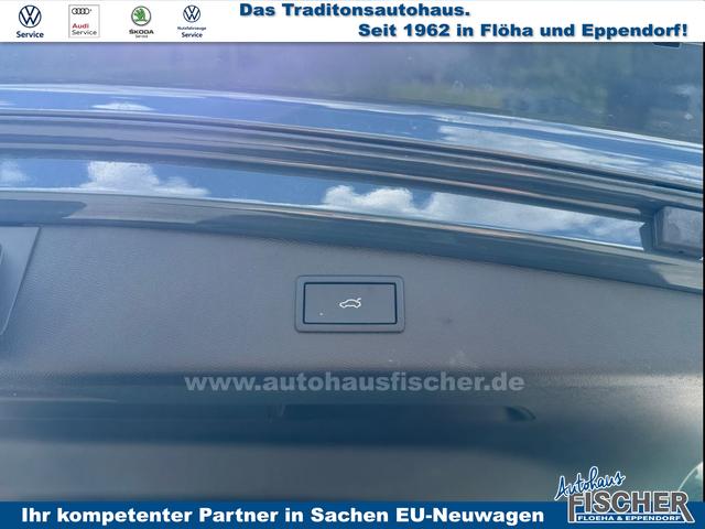 Cupra Leon Sportstourer Basis 2.0 TSI 204PS DSG (AUTOMATIK) 4DRIVE (ALLRAD) , 5 Jahre Garantie, Elektr. Heckklappe, Dachreling, 18" Alu, Voll-LED-Scheinwerfer, 3Z-Climatronic, ACC/Tempomat, Digitales Cockpit, Full Link, Parksensoren v/h, Privacy-Glas, Multifunktions-Lederlenkrad, NSW 