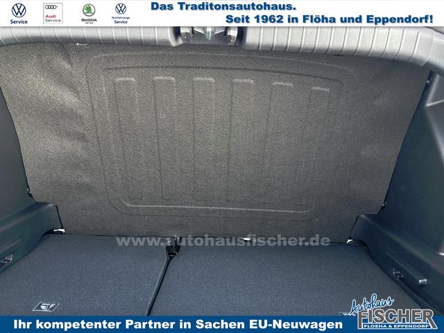 Hyundai i20 Comfort 1.2i 79PS, META-BLUE METALLIC, 5 Jahre Garantie, NAVIGATION 10,25", Klima, Parksensoren hinten, Rückfahrkamera, Alarm, Lederlenkrad, Tempomat, Armlehne vorne, Reserverad, 4x elektr. Fensterheber, Fernlicht-Assistent 