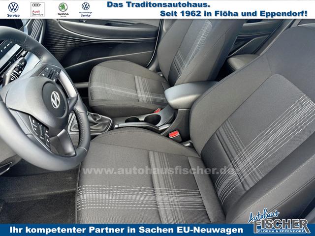 Hyundai i20 Comfort 1.2i 79PS, META-BLUE METALLIC, 5 Jahre Garantie, NAVIGATION 10,25", Klima, Parksensoren hinten, Rückfahrkamera, Alarm, Lederlenkrad, Tempomat, Armlehne vorne, Reserverad, 4x elektr. Fensterheber, Fernlicht-Assistent 
