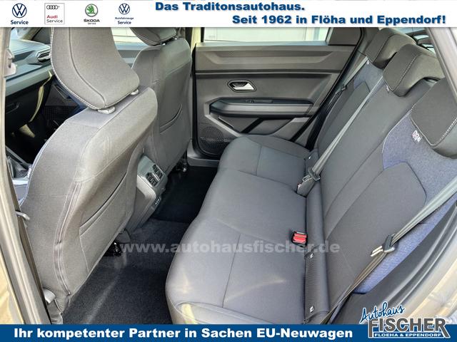 Dacia Bigster Essential 1.2 TCe 140 Mild-Hybrid (2), 17" Alufelgen, Klimaanlage, Radio 10", Parksensoren hinten, Rückfahrkamera, Tempomat, Lederlenkrad, Dachreling 