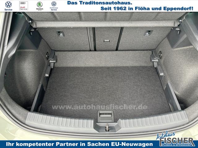 Cupra Leon Basis 1.5 TSI 150PS 6-Gang, 5 Jahre Garantie, 18" Alufelgen, Voll-LED-Scheinwerfer, 3Z-Climatronic, ACC/Tempomat, Digitales Cockpit, Full Link, Parksensoren v/h, Privacy-Glas, Multifunktions-Lederlenkrad, LED-Nebelscheinwerfer 