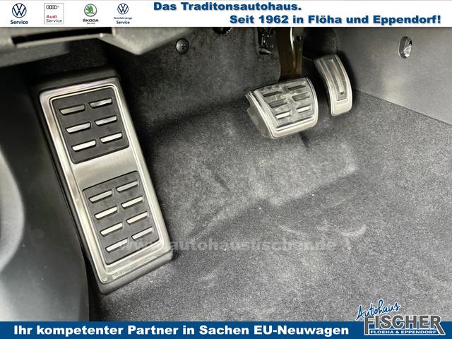 Cupra Leon Basis 1.5 TSI 150PS 6-Gang, 5 Jahre Garantie, 18" Alufelgen, Voll-LED-Scheinwerfer, 3Z-Climatronic, ACC/Tempomat, Digitales Cockpit, Full Link, Parksensoren v/h, Privacy-Glas, Multifunktions-Lederlenkrad, LED-Nebelscheinwerfer 