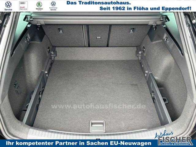 Cupra Leon Sportstourer Basis 2.0 TSI 204PS DSG (AUTOMATIK) 4DRIVE (ALLRAD) , 5 Jahre Garantie, Elektr. Heckklappe, Dachreling, 18" Alu, Voll-LED-Scheinwerfer, 3Z-Climatronic, ACC/Tempomat, Digitales Cockpit, Full Link, Parksensoren v/h, Privacy-Glas, Multifunktions-Lederlenkrad, NSW 