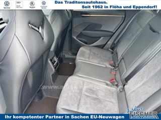 Cupra Terramar VZ 1.5 e-HYBRID (Plug-In-Hybrid) 272PS DSG, 5 Jahre Garantie, 19" Alu, Elektr. Heckklappe, 3-Zonen-Climatronic, DCC, ACC/Tempomat, Alarm, Kessy, Privacy-Glas, Parksensoren vorn/hinten, Rückfahrkamera, Media 12,9" + Full Link, M-Lederlenkrad beheizt 