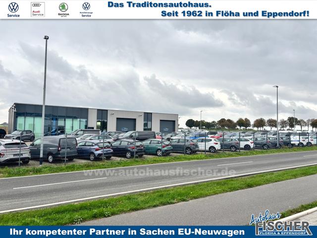 Ford Kuga Titanium 2.5 Duratec Hybrid FHEV 183PS CVT (AUTOMATIK) ALLRAD, 5 Jahre Garantie, 17" Alu, Navigation 13"-Display, Parksensoren vorne/hinten, Rückfahrkamera, Climatronic, Privacy-Glas, Key-Free-System, Tempomat, LED-Scheinwerfer 
