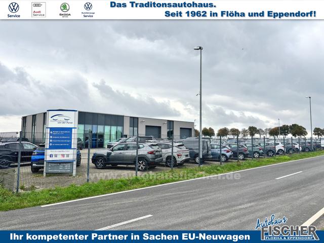 Ford Kuga Titanium 2.5 Duratec Hybrid FHEV 183PS CVT (AUTOMATIK) ALLRAD, 5 Jahre Garantie, 17" Alu, Navigation 13"-Display, Parksensoren vorne/hinten, Rückfahrkamera, Climatronic, Privacy-Glas, Key-Free-System, Tempomat, LED-Scheinwerfer 