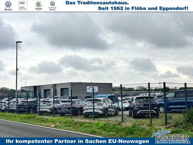 Ford Kuga Titanium 2.5 Duratec Hybrid FHEV 183PS CVT (AUTOMATIK) ALLRAD, 5 Jahre Garantie, 17" Alu, Navigation 13"-Display, Parksensoren vorne/hinten, Rückfahrkamera, Climatronic, Privacy-Glas, Key-Free-System, Tempomat, LED-Scheinwerfer 