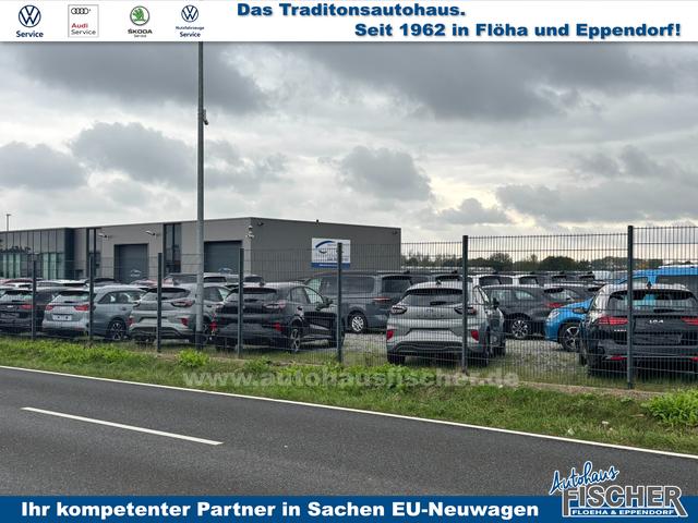 Ford Kuga Titanium 2.5 Duratec Hybrid FHEV 183PS CVT (AUTOMATIK) ALLRAD, 5 Jahre Garantie, 17" Alu, Navigation 13"-Display, Parksensoren vorne/hinten, Rückfahrkamera, Climatronic, Privacy-Glas, Key-Free-System, Tempomat, LED-Scheinwerfer 