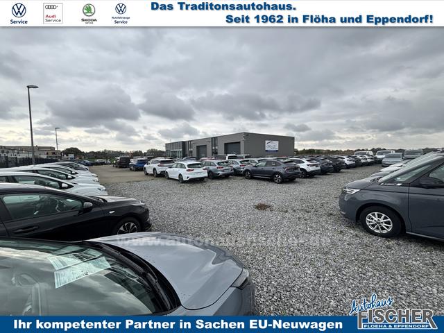 Ford Kuga Titanium 2.5 Duratec Hybrid FHEV 183PS CVT (AUTOMATIK) ALLRAD, 5 Jahre Garantie, 17" Alu, Navigation 13"-Display, Parksensoren vorne/hinten, Rückfahrkamera, Climatronic, Privacy-Glas, Key-Free-System, Tempomat, LED-Scheinwerfer 