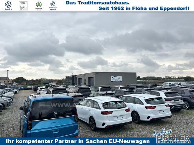 Ford Kuga Titanium 2.5 Duratec Hybrid FHEV 183PS CVT (AUTOMATIK) ALLRAD, 5 Jahre Garantie, 17" Alu, Navigation 13"-Display, Parksensoren vorne/hinten, Rückfahrkamera, Climatronic, Privacy-Glas, Key-Free-System, Tempomat, LED-Scheinwerfer 
