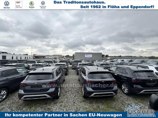 Ford Kuga Titanium 2.5 Duratec Hybrid FHEV 183PS CVT (AUTOMATIK) ALLRAD, 5 Jahre Garantie, 17" Alu, Navigation 13"-Display, Parksensoren vorne/hinten, Rückfahrkamera, Climatronic, Privacy-Glas, Key-Free-System, Tempomat, LED-Scheinwerfer 