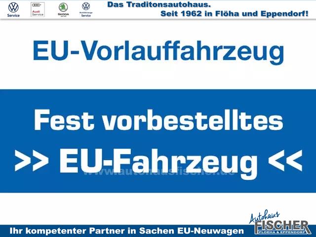 Volkswagen Golf R-Line Variant 1.5 eTSI DSG LED-Plus Easy Open Kessy AHK 