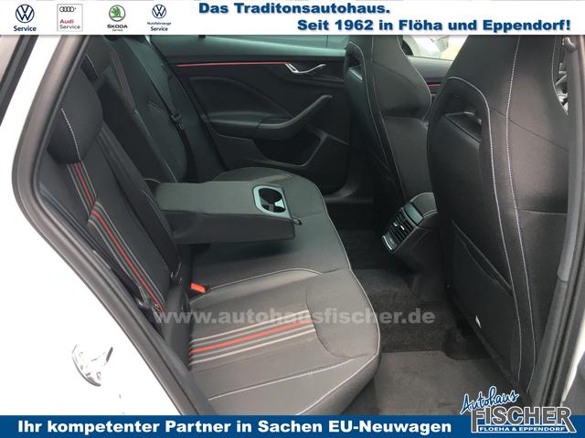 Skoda Kamiq 1.0 TSI DSG Monte Carlo PANO LED 5JGarantie 