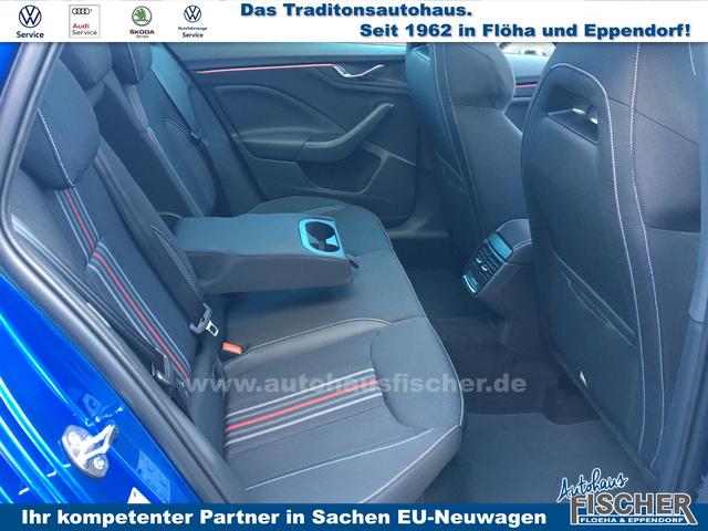 Skoda Kamiq 1.0 TSI DSG Monte Carlo PANO LED 5JGarantie 