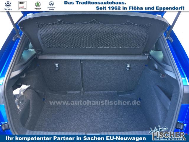 Skoda Kamiq 1.0 TSI DSG Monte Carlo PANO LED 5JGarantie 
