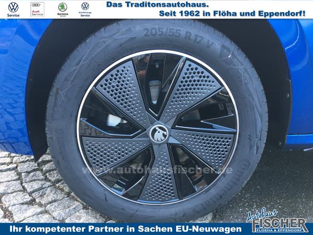Skoda Kamiq 1.0 TSI DSG Monte Carlo PANO LED 5JGarantie 