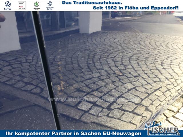 Opel Corsa D 1.4 Satellite Klima 