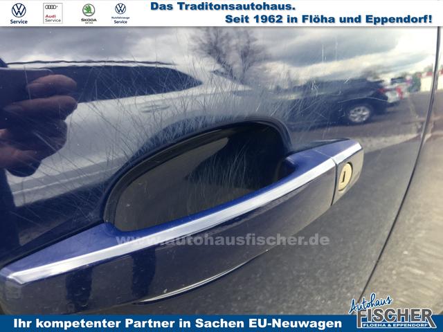 Opel Corsa D 1.4 Satellite Klima 