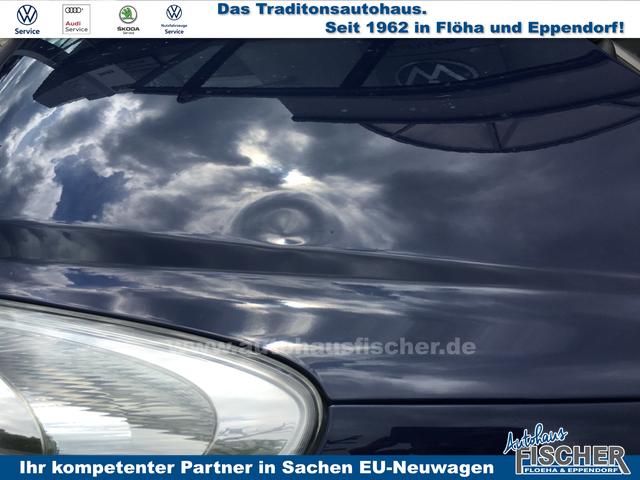 Opel Corsa D 1.4 Satellite Klima 
