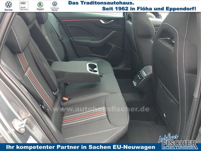 Skoda Kamiq 1.0 TSI DSG Monte Carlo PANO LED Garantie 