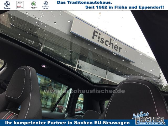 Skoda Kamiq 1.0 TSI DSG Monte Carlo PANO LED Garantie 