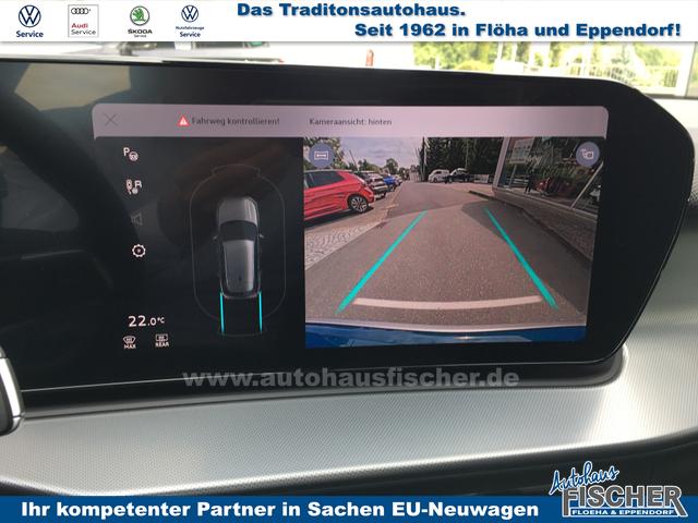 Audi Q3 2.0 TFSI quattro S Tronic line TechPlus LED 