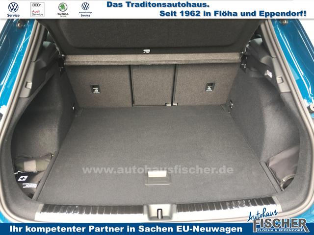 Audi Q3 2.0 TFSI quattro S Tronic line TechPlus LED 