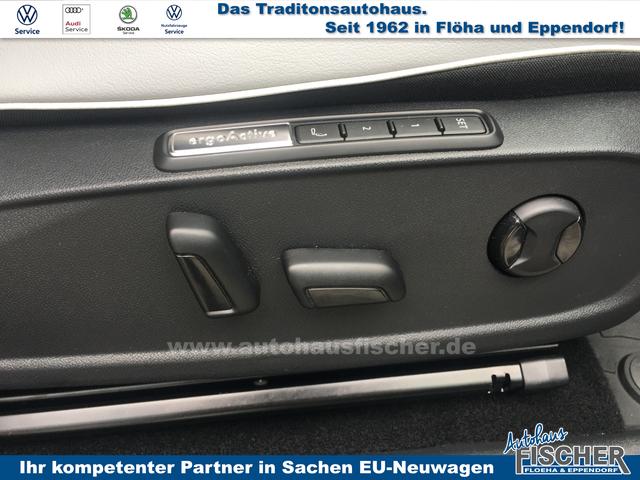 Volkswagen ID.3 ProS 79kWh 170KW Matrix DCC HUD ergo Sound 