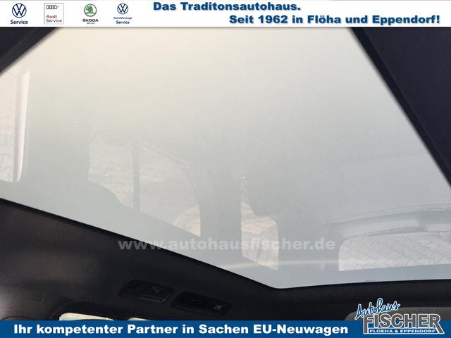 Volkswagen ID. Buzz GTX 4MOTION 250KW KR 6-Sitzer Vollausstattung 